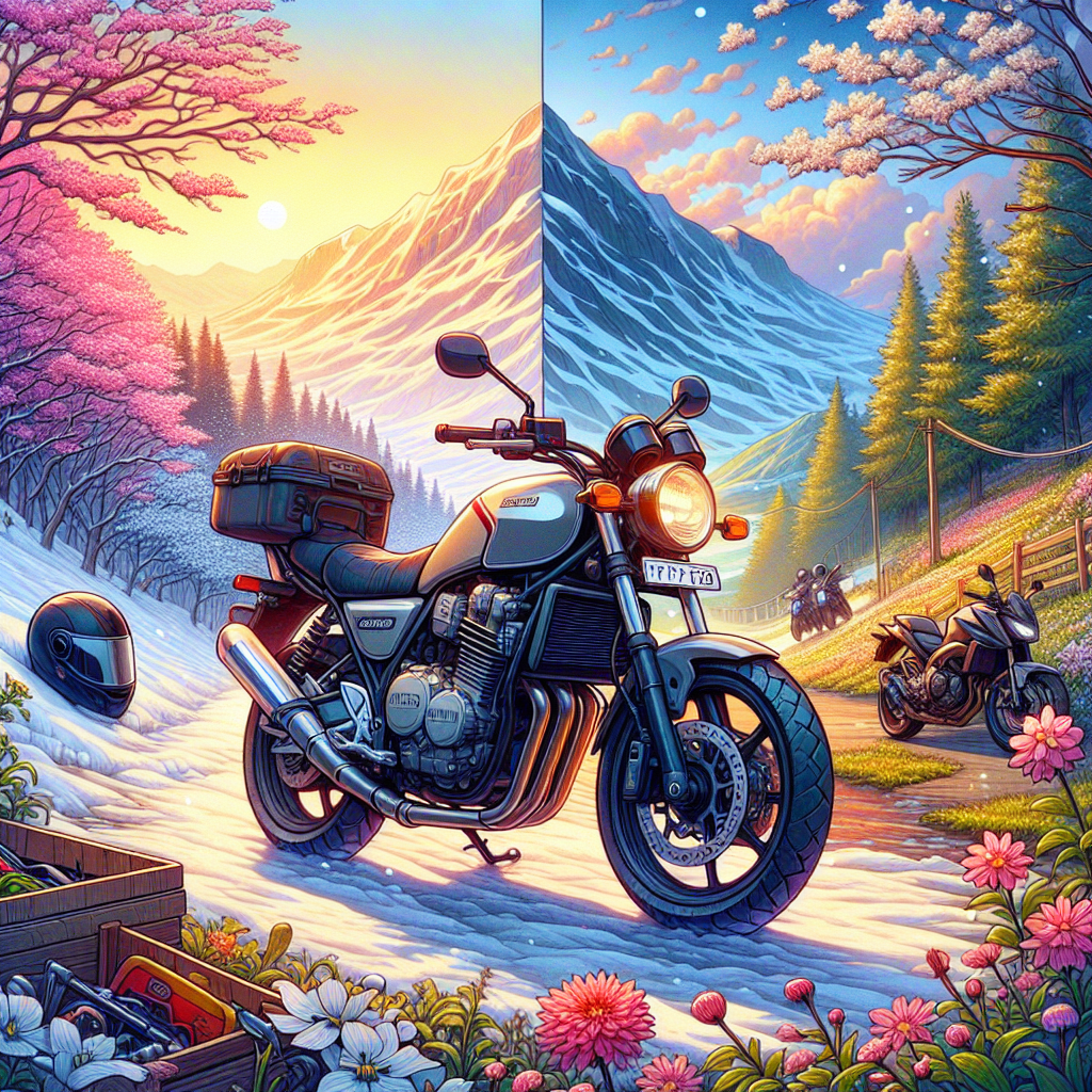 moto  de location a2 nord location rider