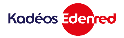 Kadeos