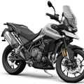 Triumph 900 tiger gt 2022 700px