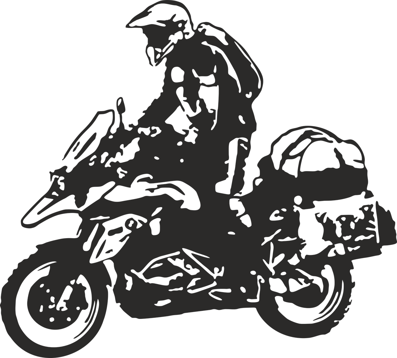 mj-moto